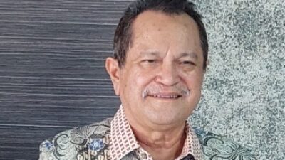 Frans Salesman Sebut Melki Laka Lena Bawa Banyak Kemajuan di Sektor Kesehatan NTT