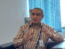 Bank NTT dan Pemkab TTU Percepat Pelaksanaan Digitalisasi Keuangan Daerah