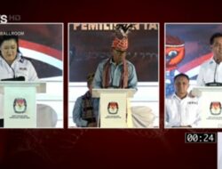 Andre Garu Salah Kaprah, Ternyata BLK yang Dibangun MLL di NTT Tidak Hanya Urus Kopi Saja