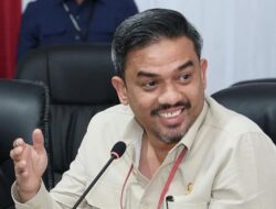 Menteri Maman Abdurrahman Ajak Pelaku UMKM di NTT Menangkan Melki-Johni