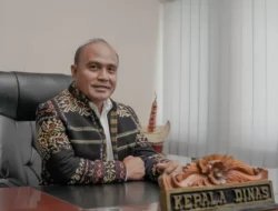 Pemkot Kupang Tambah Penyertaan Modal Rp10 Miliar ke Bank NTT