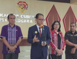 Bank NTT Beri Ruang untuk Bank Jatim Duduki Posisi 1 Direksi dan Komisaris