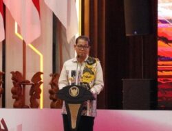 KUB Sukses, Pj Gubernur NTT Apresiasi Pengurus Bank Jatim dan Bank NTT