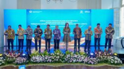 Peran Strategis Bank NTT Dukung Desentralisasi Fiskal Dalam PKS Bersama DJPb