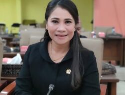 El Tari Memorial Cup XXXIII Digelar Bulan Maret, 29 Klub Sudah Daftar