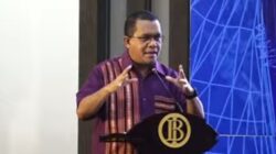 Optimalkan Hilirisasi Non Tambang dan Investasi untuk Tingkatkan Ekonomi NTT