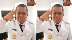 Restu Ibunda Awali Langkah Melki Laka Lena Nakhodai Provinsi NTT