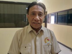 Komisi III DPRD NTT Dorong Bank NTT Terapkan KKPD di Semua OPD