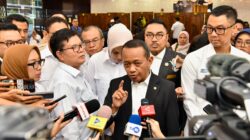 PLN Siap Gelar RUPTL untuk Tingkatkan Investasi, Serap Tenaga Kerja dan Perkuat Ekonomi mikro