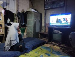 Program Lisdes 2025-2029, PLN Siap Listriki 750 Ribu Rumah Tangga