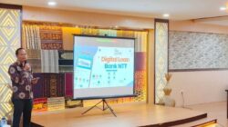 BPD DIY Ingin Punya Progam Pinjaman Online Seperti Bank NTT