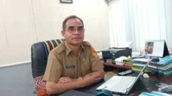 Disdikbud NTT Siap Beri Sanksi Tegas Guru SMK Negeri 1 Borong yang Mangkir dari Tugas