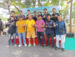 Undana Olah Sampah Plastik Jadi BBM dan Furniture, Dipamerkan Saat Peringatan Hari Lingkungan Hidup