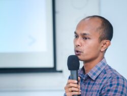 Perkuat Sinergi dengan Jurnalis Lokal, PLN Gelar Media Site Visit PLTP Ulumbu