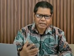 Pendidikan Geografi FKIP UNDANA Siap Menuju Prodi Unggul dan Berdampak bagi Nusantara
