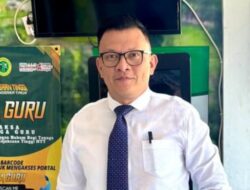 Ketua Tim Kuasa Hukum Keluarga Konay Apresiasi Kehadiran Kejati NTT di Sidang Praperadilan