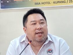 Aptrindo NTT Minta Penerapan Aturan ODOL Disesuaikan dengan Kondisi Daerah Kepulauan