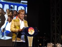 Gubernur Melki-Bank NTT Luncurkan KKI, Tata Kelola Uang Pemda Jadi Lebih Transparan