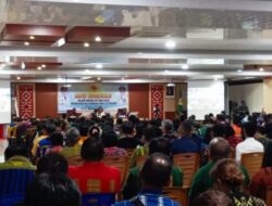 Bank NTT Maksimalkan Penerimaan Pajak Berbasis Digital dan Pembinaan UMKM