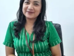 Bank NTT Bangun Desa Tanpa Uang Tunai