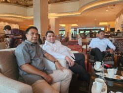 Gerindra NTT Soroti Dugaan Korupsi Dana Komite SMK Negeri 2 Kupang, Komisi V Siap Tindaklanjuti