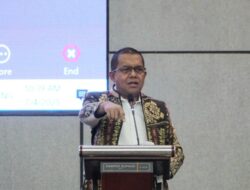 Gubernur NTT Dorong Proyek Geothermal Harus Berdampak Positif untuk Masyarakat Sekitar