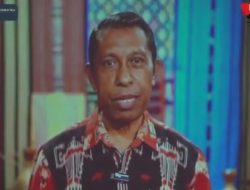 Bank NTT Dukung Penuh Pelaksanaan Tour De EnTeTe 2025