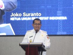 Gubernur Melki Dorong Kolaborasi Pemerintah dan REI, Wujudkan Hunian Layak dan Terjangkau untuk Warga NTT