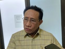 De Rosari Kritik Manajemen PT. Flobamor: Subsidi Rp19,6 Miliar, Tapi Hidup Enggan Mati Tak Mau