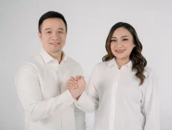 Pemkot Kupang Naikkan Dana Operasional RT, RW, LPM dan Karang Taruna