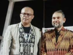Dukungan Dr. Semuel Haning Antar Prof. Budi Djatmiko Pimpin APTISI untuk Periode Kedua
