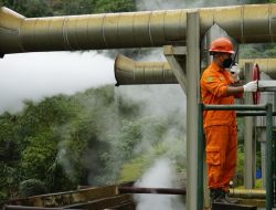 GM PLN UIP Nusra Paparkan Gagasan Cerdas Swasembada Energi di NTT dan NTB