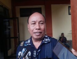 Bank NTT dan Bank Jatim Masuki Tahap Akhir KUB, Rahmat Saleh Diusulkan Jadi Direktur Umum dan Operasional