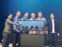 PLN Luncurkan Home Charging Services Versi Terbaru untuk Tingkatkan Layanan EV