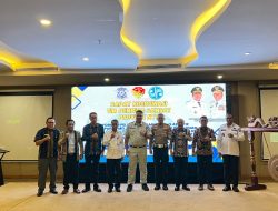 Bayar Pajak dan Retribusi Daerah Bisa Lewat Kanal Digital Bank NTT