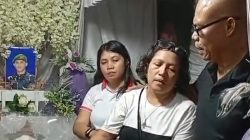 Kasus Dugaan Penganiayaan Prada Lucky Namo, Pelaku Harus Dihukum Mati dan Dipecat dari TNI