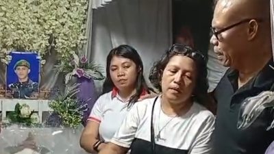 Kasus Dugaan Penganiayaan Prada Lucky Namo, Pelaku Harus Dihukum Mati dan Dipecat dari TNI