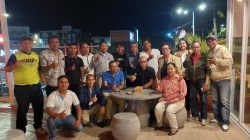 Kelurahan Nunleu Siap Gelar Event Budaya dan Tinju: Angkat Budaya Rote, Dongkrak Wisata Kota Kupang