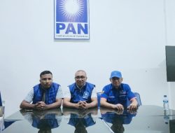 PAN NTT Berjalan Bersama Rakyat, Sambut Harapan Baru di Usia ke-27 Tahun