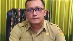 Tindaklanjuti Instruksi Gubernur, Disnak NTT Siap Gelar Vaksinasi HPR di Bulan September