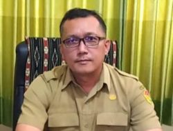 Tindaklanjuti Instruksi Gubernur, Disnak NTT Siap Gelar Vaksinasi HPR di Bulan September