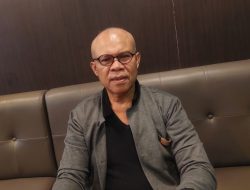 Pakar Hukum Dr. Semuel Haning: Penonaktifan Kepsek SMP Negeri 11 Sudah Tepat