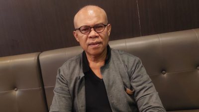 Pakar Hukum Dr. Semuel Haning: Penonaktifan Kepsek SMP Negeri 11 Sudah Tepat