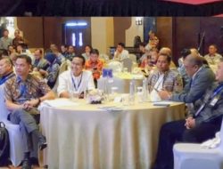 Menjejak Akar, Merentang Arah: Kiprah Bank NTT di Roadmap BPD 2024-2027