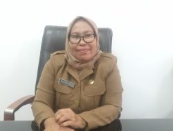 Pergub Kenaikan Tarif Diprotes, DKP NTT: Hanya Berlaku untuk Pengusaha, Bukan Nelayan!