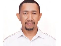 Ketika RUU Perampasan Aset Jadi Cermin Nyata Politik “Takut Menjerat Diri Sendiri”