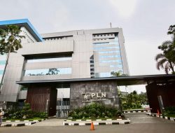 Tarif Listrik Terjangkau Sepanjang 2025, Daya Beli Masyarakat Jadi Prioritas