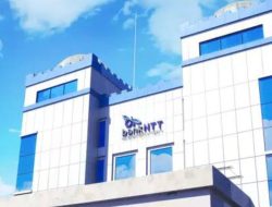 Publik Menanti Direksi Defenitif Bank NTT yang Baru