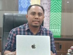 Strategi Jemput Bola Bank NTT Buka Akses UMKM Rote Ndao