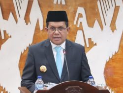 Jam Belajar Era Melki-Johni Memperkuat Sinergi Peran Keluarga, Sekolah, dan Masyarakat NTT